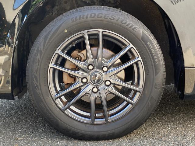 ヴォクシー ＺＳ　煌ＩＩ　ＡＬＰＩＮＥナビ・後部モニター　フルセグ　バックカメラ　ＥＴＣ　スマートキー　プッシュスタート　社外アルミホイール　フロントフォグ　両電動スライド　ウォークスルー　ＭＴモード付　ラジオ／ＣＤ／ＤＶＤ（68枚目）