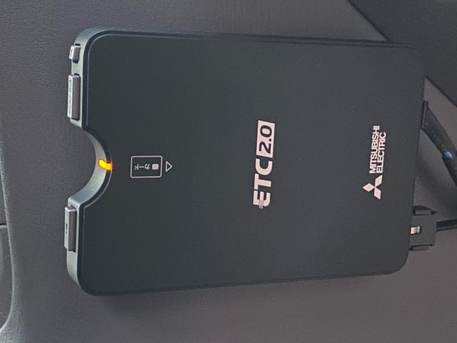 ☆２．０ＥＴＣ☆