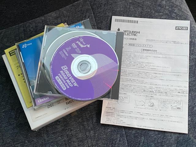 ☆各取扱説明書☆