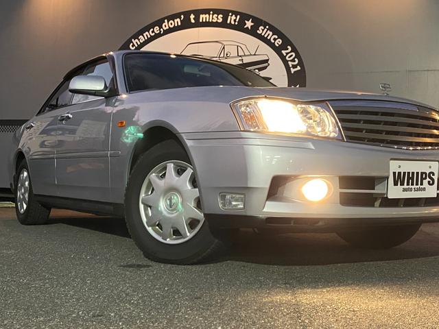 ☆ライト点灯時／フロントフォグライト☆