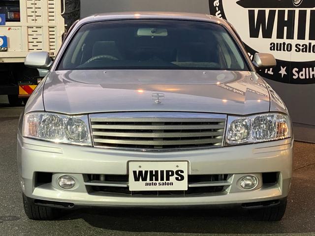 ヘッドライトのくすみにお困りではありませんか？弊社では持込車両のヘッドライト磨き、コーティングも致しております！