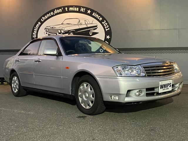 外装磨き、コーティング、各種パーツ取り付け、ウィンドウフィルム施工、販売業務以外の事もお気軽にご相談ください。