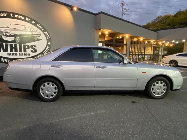 エアロパーツ、社外のライトやテールランプ、車高調取り付け、外装塗替え、社外マフラー交換等々お任せください！