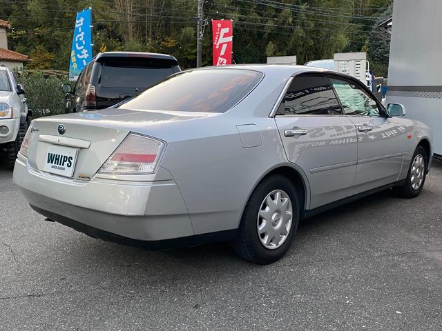 ナビ、ＥＴＣ、モニター類、各種追加取り付け大歓迎です！