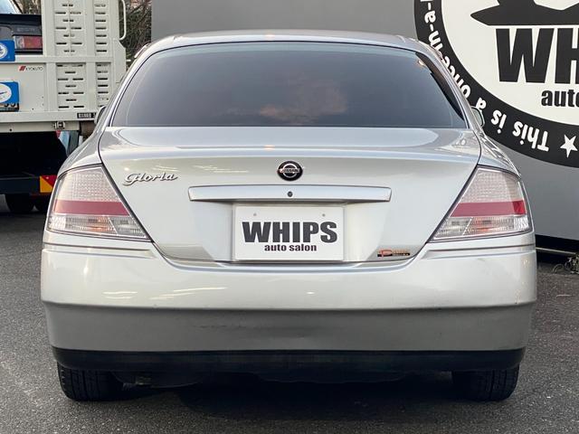 Ｅ／Ｇオイル、ＡＴＦや、各種フルード交換、弊社販売車以外のお車でも大歓迎です！