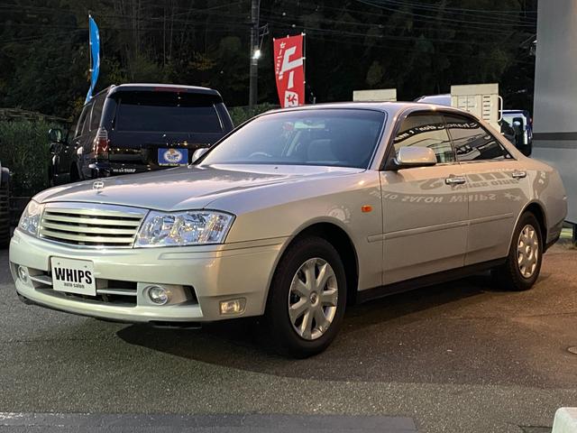 日本全国納車可能です！登録などのご相談も賜ります！（ＴＥＬ）０５６２－５７－９５９５　愛知県知多市岡田字大曽１９－３