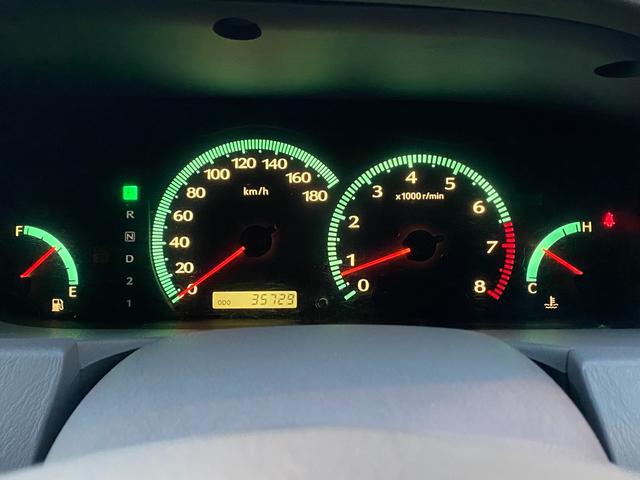 外装磨き、コーティング、各種パーツ取り付け、ウィンドウフィルム施工、販売業務以外の事もお気軽にご相談ください。