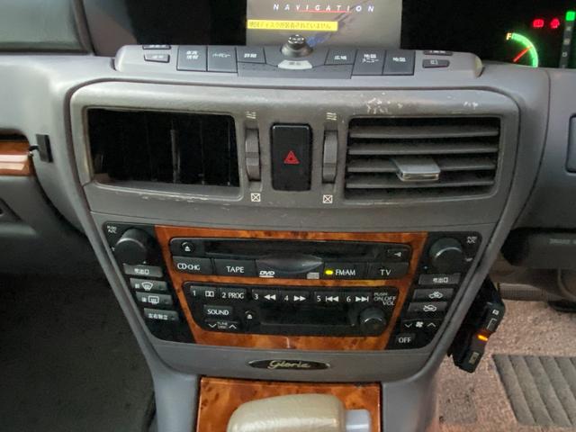 店頭に在庫が無いお車でも全国からお客様にピッタリの一台をお探し致します！