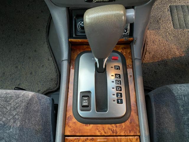 日本全国納車可能です！登録などのご相談も賜ります！（ＴＥＬ）０５６２－５７－９５９５　愛知県知多市岡田字大曽１９－３