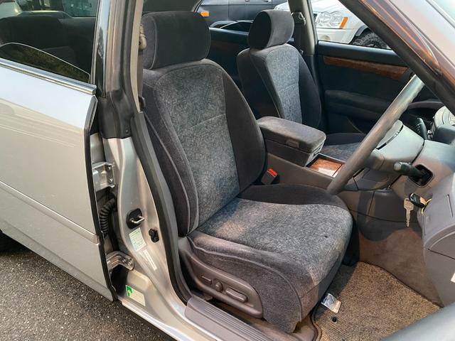 日本全国納車可能です！登録などのご相談も賜ります！（ＴＥＬ）０５６２－５７－９５９５　愛知県知多市岡田字大曽１９－３