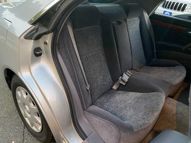 エアロパーツ、社外のライトやテールランプ、車高調取り付け、外装塗替え、社外マフラー交換等々お任せください！