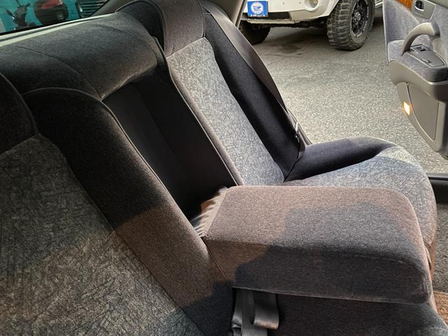 ナビ、ＥＴＣ、モニター類、各種追加取り付け大歓迎です！