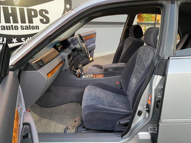 店頭に在庫が無いお車でも全国からお客様にピッタリの一台をお探し致します！