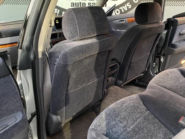 日本全国納車可能です！登録などのご相談も賜ります！（ＴＥＬ）０５６２－５７－９５９５　愛知県知多市岡田字大曽１９－３