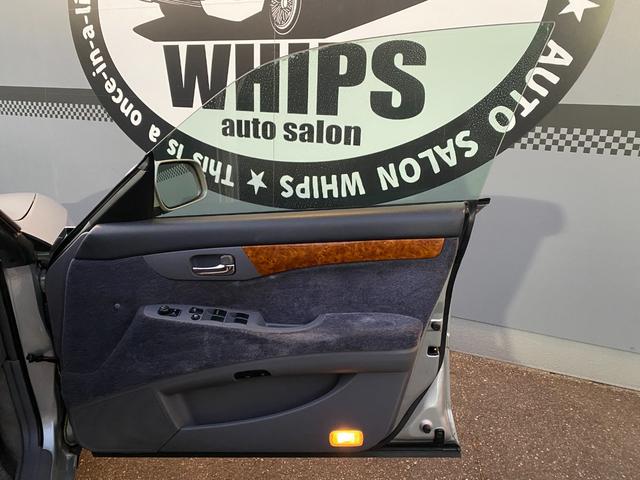 ナビ、ＥＴＣ、モニター類、各種追加取り付け大歓迎です！