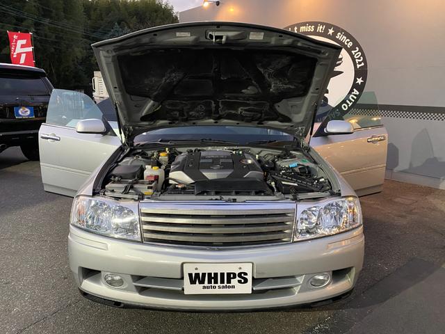 ヘッドライトのくすみにお困りではありませんか？弊社では持込車両のヘッドライト磨き、コーティングも致しております！