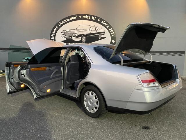 店頭に在庫が無いお車でも全国からお客様にピッタリの一台をお探し致します！