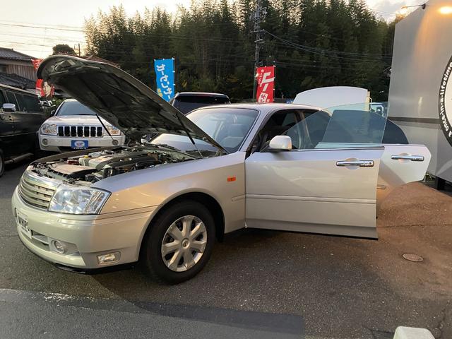 日本全国納車可能です！登録などのご相談も賜ります！（ＴＥＬ）０５６２－５７－９５９５　愛知県知多市岡田字大曽１９－３