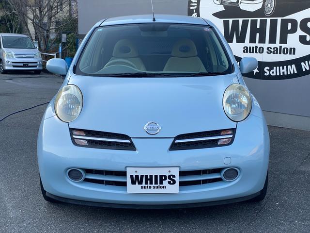 オートサロンウィップスです！軽自動車から輸入車までお値打ちな車を幅広く取り揃えております！