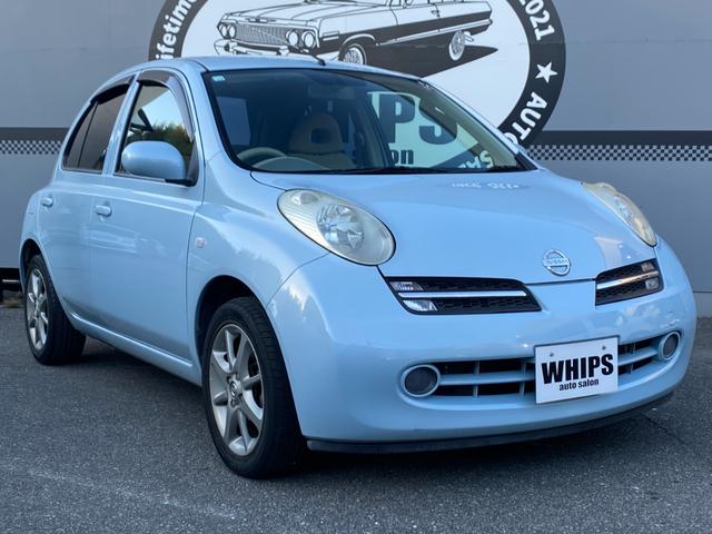 ヘッドライトのくすみにお困りではありませんか？弊社では持込車両のヘッドライト磨き、コーティングも致しております！