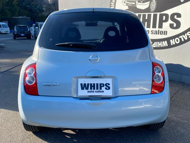 店頭に在庫が無いお車でも全国からお客様にピッタリの一台をお探し致します！