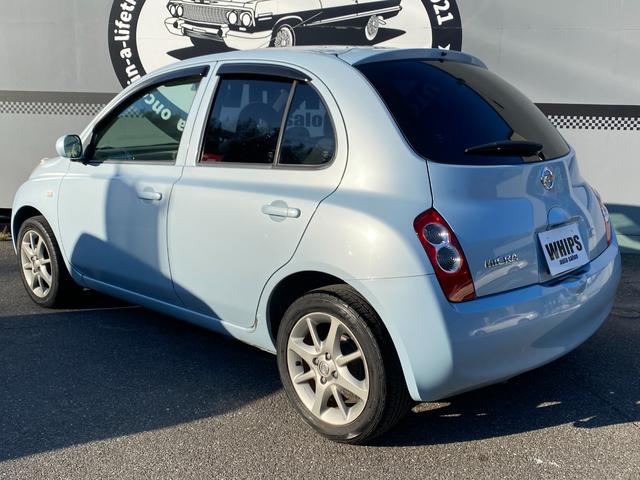 Ｅ／ｇオイル、ＡＴＦや、各種フルード交換、弊社販売車以外のお車でも大歓迎です！