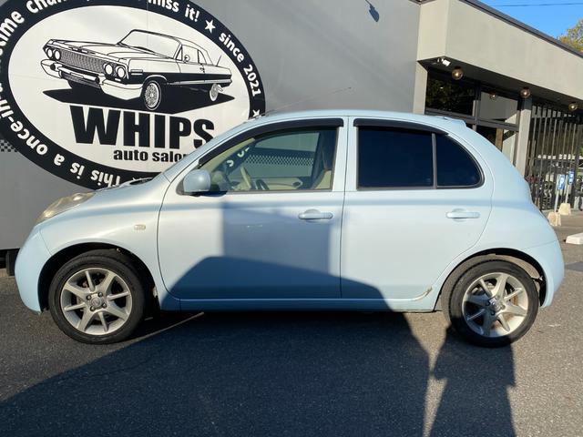 ナビ、ＥＴＣ、モニター類、各種追加取り付け大歓迎です！