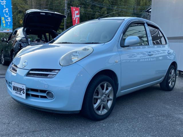 日本全国納車可能です！登録などのご相談も賜ります！（ＴＥＬ）０５６２－５７－９５９５　愛知県知多市岡田字大曽１９－３