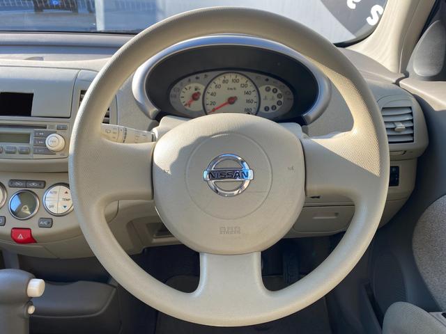 オートサロンウィップスです！軽自動車から輸入車までお値打ちな車を幅広く取り揃えております！