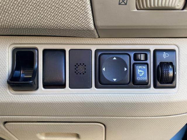 外装磨き、コーティング、各種パーツ取り付け、ウィンドウフィルム施工、販売業務以外の事もお気軽にご相談ください。