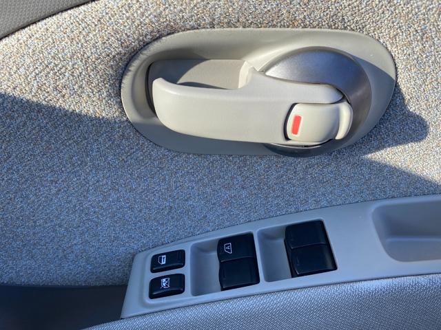 エアロパーツ、社外のライトやテールランプ、車高調取り付け、外装塗替え、社外マフラー交換等々お任せください！