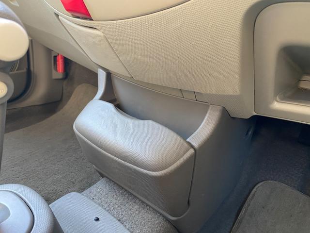 店頭に在庫が無いお車でも全国からお客様にピッタリの一台をお探し致します！