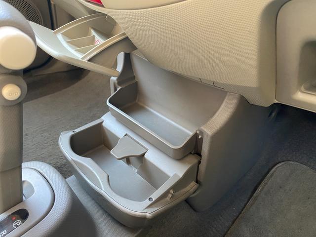 Ｅ／ｇオイル、ＡＴＦや、各種フルード交換、弊社販売車以外のお車でも大歓迎です！