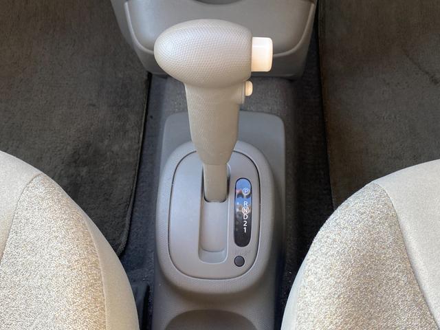 ナビ、ＥＴＣ、モニター類、各種追加取り付け大歓迎です！