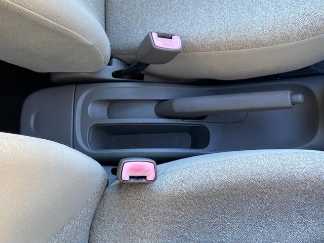 日本全国納車可能です！登録などのご相談も賜ります！（ＴＥＬ）０５６２－５７－９５９５　愛知県知多市岡田字大曽１９－３