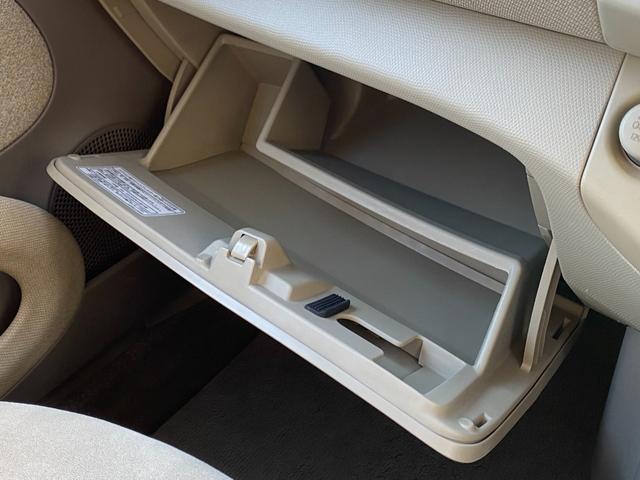 ヘッドライトのくすみにお困りではありませんか？弊社では持込車両のヘッドライト磨き、コーティングも致しております！