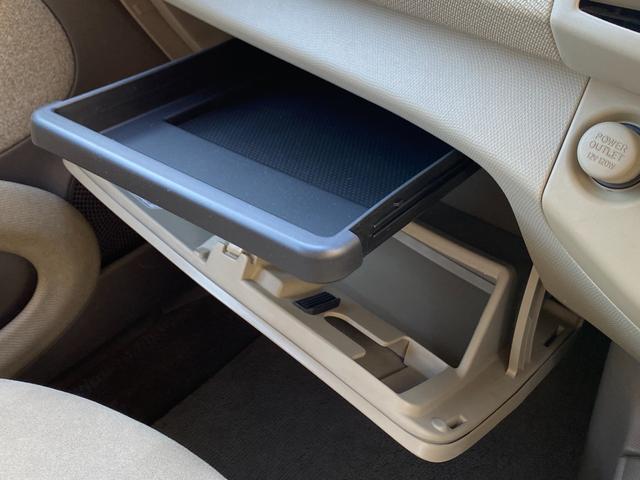 外装磨き、コーティング、各種パーツ取り付け、ウィンドウフィルム施工、販売業務以外の事もお気軽にご相談ください。