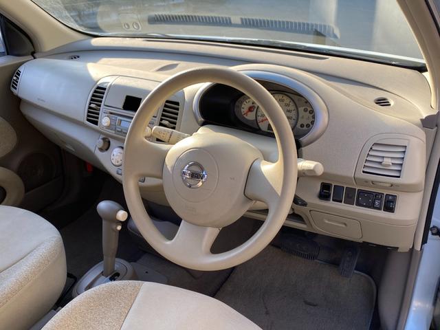 エアロパーツ、社外のライトやテールランプ、車高調取り付け、外装塗替え、社外マフラー交換等々お任せください！