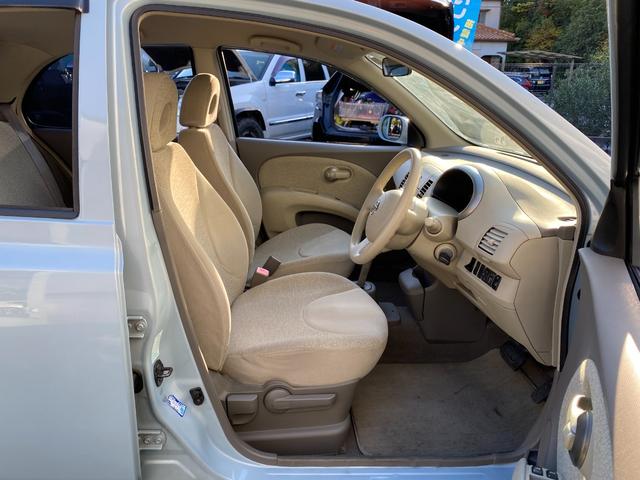 店頭に在庫が無いお車でも全国からお客様にピッタリの一台をお探し致します！