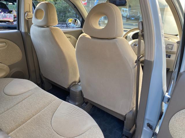 ナビ、ＥＴＣ、モニター類、各種追加取り付け大歓迎です！