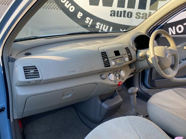 ヘッドライトのくすみにお困りではありませんか？弊社では持込車両のヘッドライト磨き、コーティングも致しております！