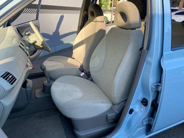 エアロパーツ、社外のライトやテールランプ、車高調取り付け、外装塗替え、社外マフラー交換等々お任せください！