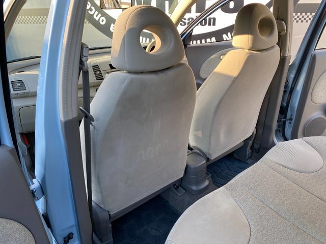 店頭に在庫が無いお車でも全国からお客様にピッタリの一台をお探し致します！