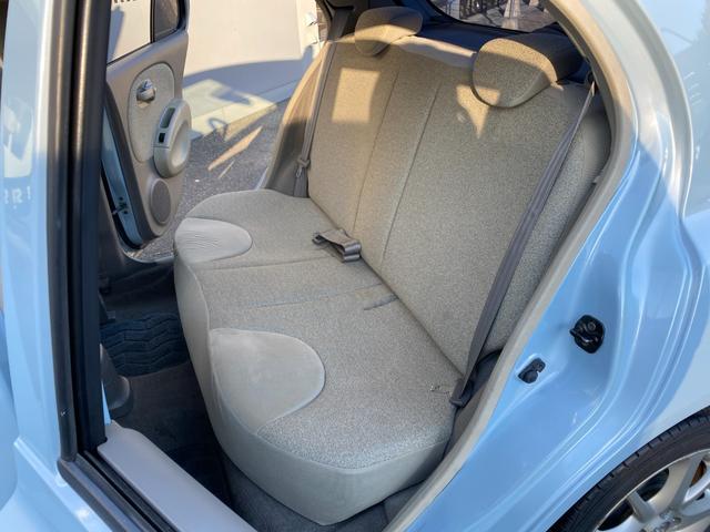 ナビ、ＥＴＣ、モニター類、各種追加取り付け大歓迎です！