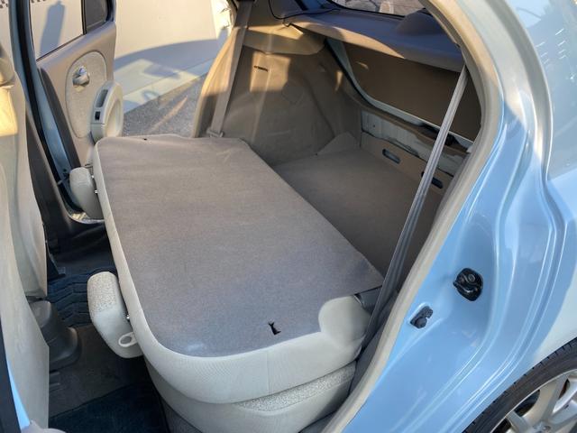 オートサロンウィップスです！軽自動車から輸入車までお値打ちな車を幅広く取り揃えております！