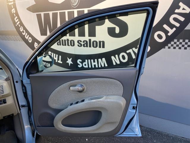 ヘッドライトのくすみにお困りではありませんか？弊社では持込車両のヘッドライト磨き、コーティングも致しております！