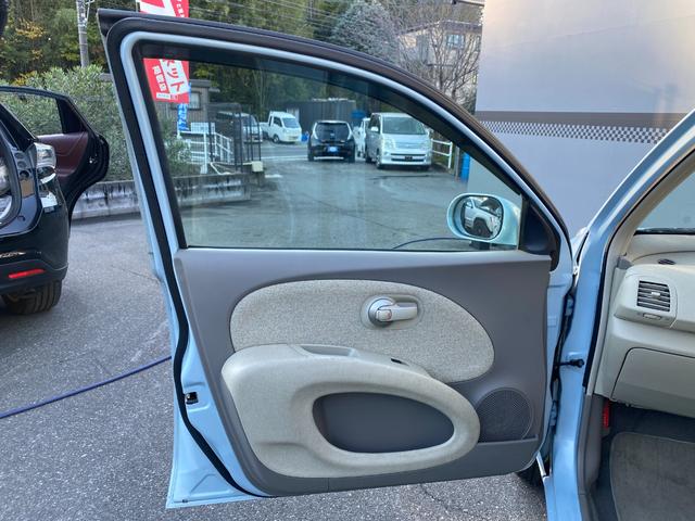 エアロパーツ、社外のライトやテールランプ、車高調取り付け、外装塗替え、社外マフラー交換等々お任せください！