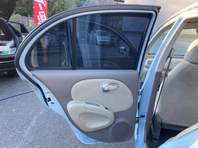 店頭に在庫が無いお車でも全国からお客様にピッタリの一台をお探し致します！