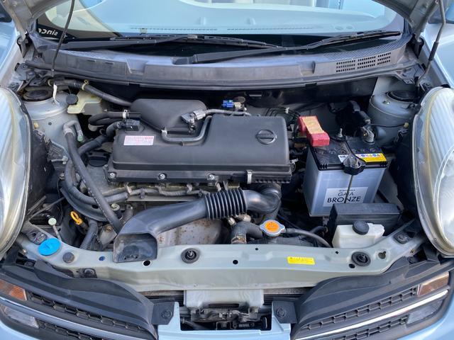 Ｅ／ｇオイル、ＡＴＦや、各種フルード交換、弊社販売車以外のお車でも大歓迎です！