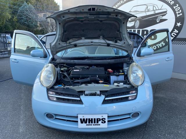 ナビ、ＥＴＣ、モニター類、各種追加取り付け大歓迎です！